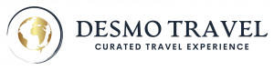 Desmo Travel